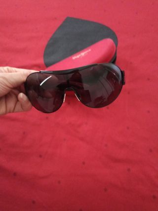 Gafas de sol