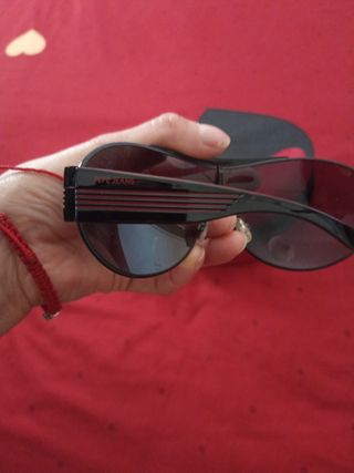 Gafas de sol
