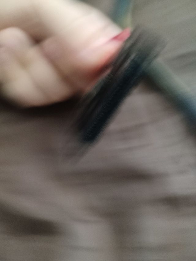 Fuente de alimentación Bz series atx 550