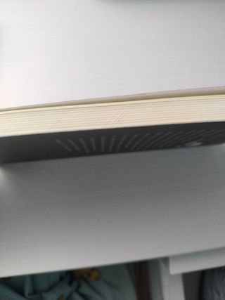 Rimas y Leyendas de Gustavo Adolfo Bécqu