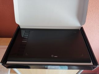 UGEE M708 Tableta Gráfica de Dibujo