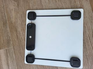 Báscula de baño Agatha Ruiz de la Prada