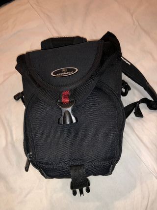 NIKON D60+OBJETIVO 18-200+FLASH SB-900+CABLE SC-28