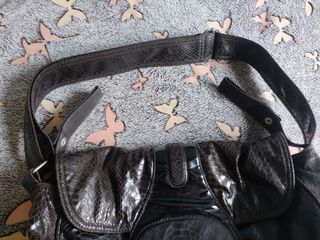 Bolso grande carro bebé -  carro paseo maleta