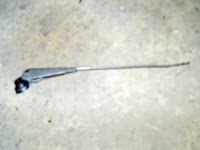 PIEZAS Y RECAMBIOS DE SEAT 127 (6)