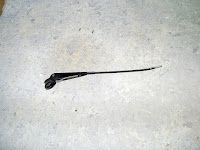 PIEZAS Y RECAMBIOS DE SEAT 127 (6)