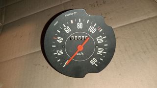 PIEZAS Y RECAMBIOS DE SEAT 127 (6)