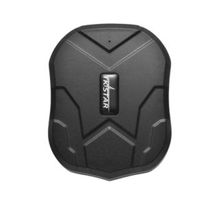 Localizzatore GPS tracker TK905