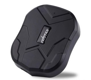 Localizzatore GPS tracker TK905