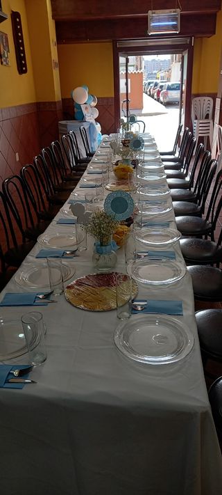 Traspaso local colonia de santa ines teatinos.