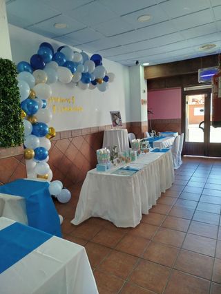 Traspaso local colonia de santa ines teatinos.