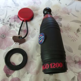 Kit emisora radioaficionado