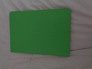 Custodia cover tablet