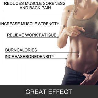 2M Bilanciere Olimpico per Sollevamento Pesi, Bila