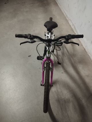 Bicicletas