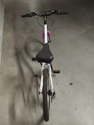 Bicicletas
