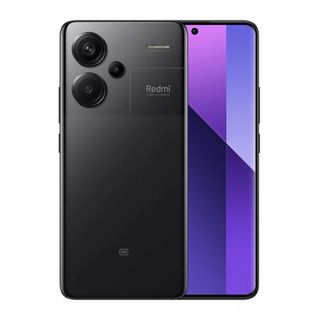 Xiaomi note 13 pro+ 8/256 GB 5G