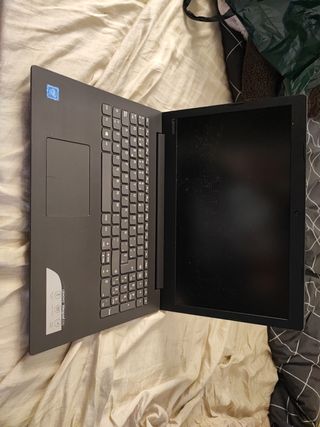 Lenovo Ideapad 320-15|AP