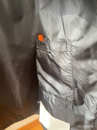 Aspesi originale XL uomo