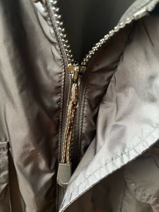 Aspesi originale XL uomo