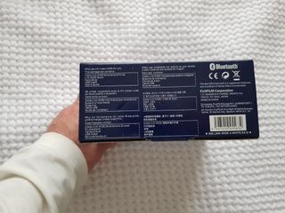 Fujifilm Instax Link Wide - Nuevo, Precintado