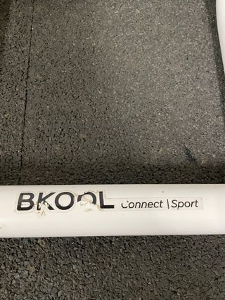 Rodillo B-kool