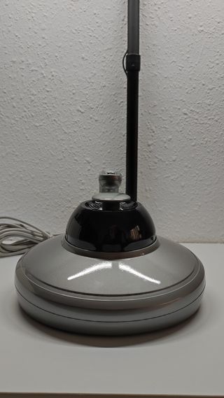 🧹 **Aspiradora Antialérgenos de Alta Eficiencia**