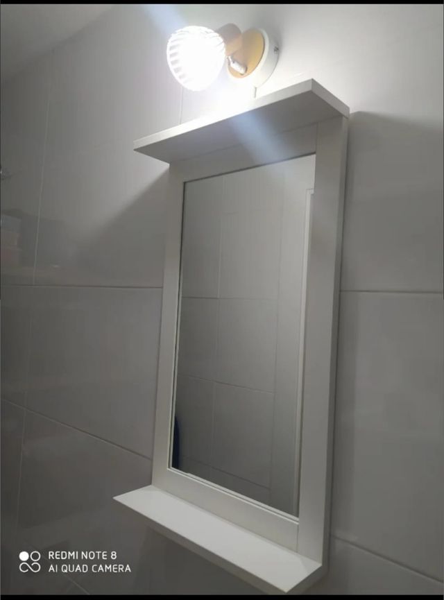 Cromos Liga Adrenalyn 24-25