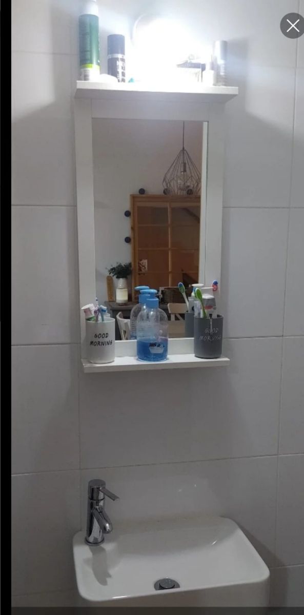 Cromos Liga Adrenalyn 24-25