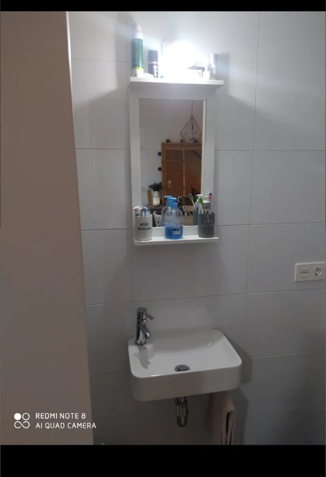 Cromos Liga Adrenalyn 24-25