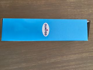 Arnés Primeros Pasos Jumper