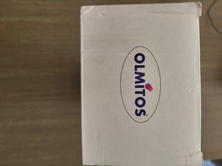 Arnés Primeros Pasos Jumper