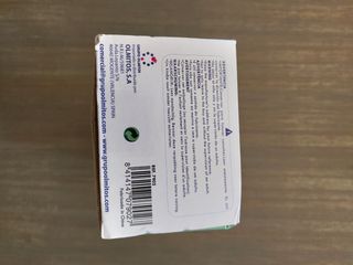 Arnés Primeros Pasos Jumper