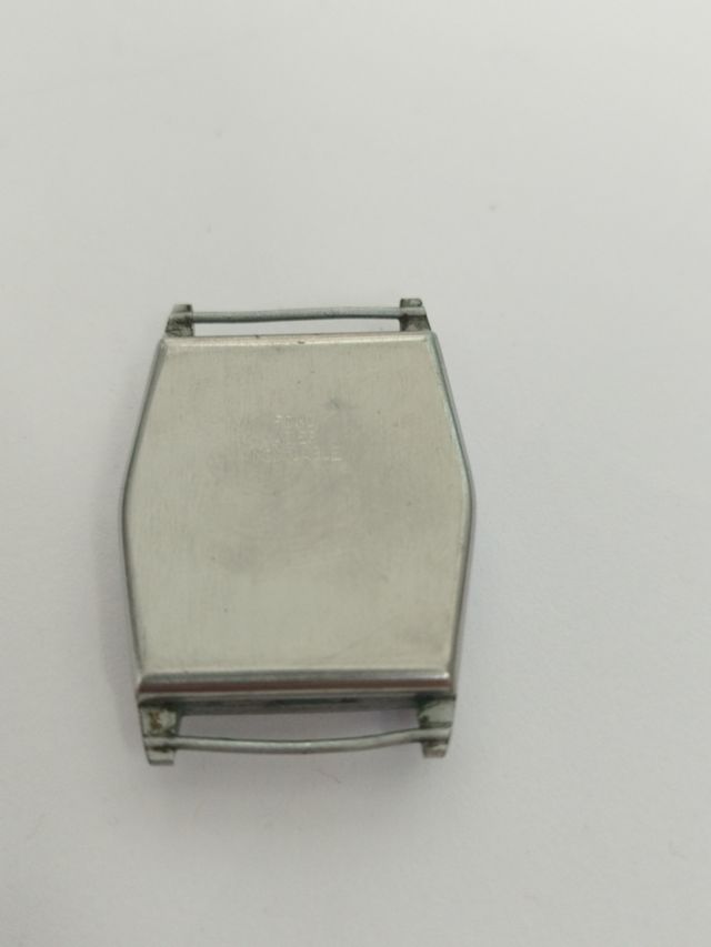 Reloj Marcella 72 de cuerda, para reparar