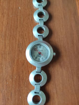 Kookai Paris orologio da donna vintage