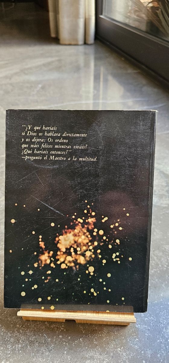 3x2 Ilusiones Richard Bach