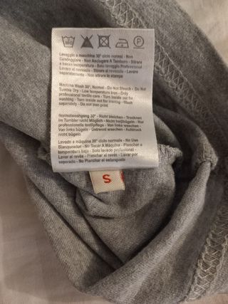 T-shirt taxi driver guru collection