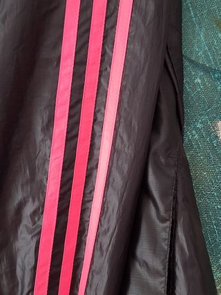 Cortavientos Adidas XL