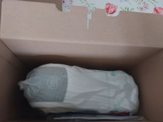 MACCHINA CAFFE' - DOLCE GUSTO NESCAFE' - NUOVA