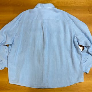 Lui Collection Camicia 3XL Taglie Comode Forti