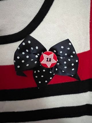 Vestido TRASLUZ niña 12 años (147-159)