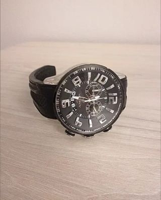 Reloj Viceroy