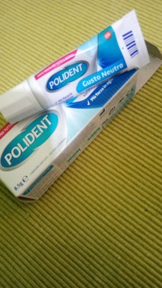 Set 4  confezioni nuove mai usate