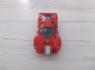 Circuito Scalextric + 3 mandos + 2 coches