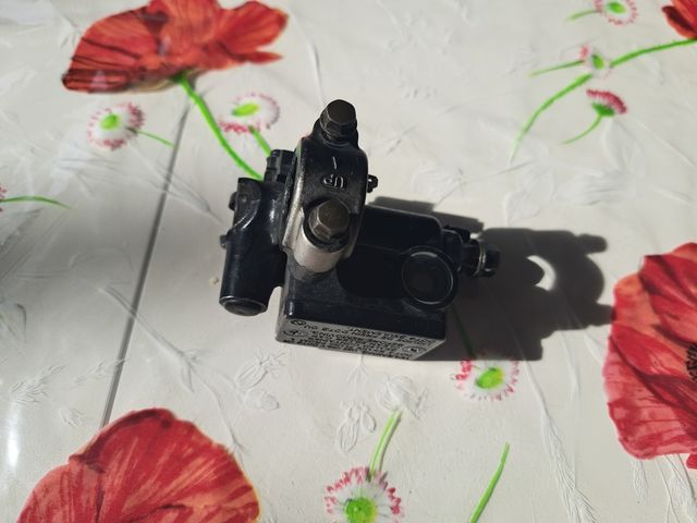 Pompa freno Varadero 125