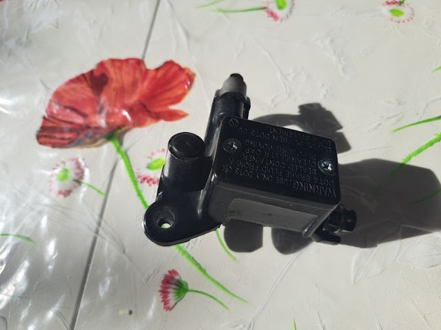 Pompa freno Varadero 125