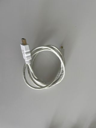 Samsung Activ smart PC nueva