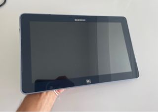 Samsung Activ smart PC nueva