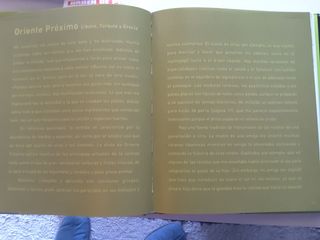 Recetas vegetarianas del mundo