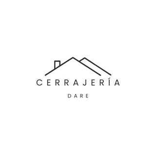 CERRAJERO URGENTE 24 HORAS